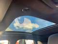 Ford Kuga 1.5 EcoBoost ST-Line X PANO LED TWA HEADUP Grijs - thumbnail 14