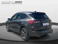 Ford Kuga ST-Line X PANO LED 4J.Werksgarantie Grau - thumbnail 3