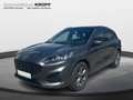 Ford Kuga ST-Line X PANO LED 4J.Werksgarantie Grau - thumbnail 2