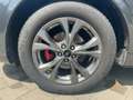Ford Kuga ST-Line X PANO LED 4J.Werksgarantie Grau - thumbnail 13