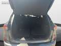 Ford Kuga ST-Line X PANO LED 4J.Werksgarantie Grau - thumbnail 7