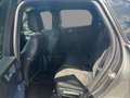 Ford Kuga 1.5 EcoBoost ST-Line X PANO LED TWA HEADUP Grijs - thumbnail 9