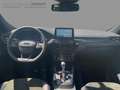 Ford Kuga ST-Line X PANO LED 4J.Werksgarantie Grau - thumbnail 10