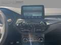 Ford Kuga 1.5 EcoBoost ST-Line X PANO LED TWA HEADUP Grijs - thumbnail 12