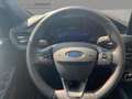 Ford Kuga 1.5 EcoBoost ST-Line X PANO LED TWA HEADUP Grijs - thumbnail 11