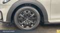 MINI Cooper JCW-Trim Navi PDC RFK SHZ LED DAB 17" LM Silber - thumbnail 3
