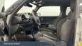 MINI Cooper JCW-Trim Navi PDC RFK SHZ LED DAB 17" LM Silber - thumbnail 4