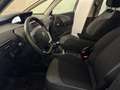 Citroen C4 Picasso PureTech 110 Executive Grau - thumbnail 3