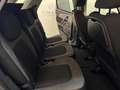 Citroen C4 Picasso PureTech 110 Executive Grau - thumbnail 7