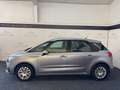 Citroen C4 Picasso PureTech 110 Executive Grau - thumbnail 9