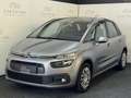 Citroen C4 Picasso PureTech 110 Executive Grau - thumbnail 1