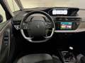 Citroen C4 Picasso PureTech 110 Executive Grau - thumbnail 11