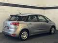 Citroen C4 Picasso PureTech 110 Executive Grau - thumbnail 6