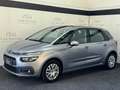 Citroen C4 Picasso PureTech 110 Executive Grau - thumbnail 5