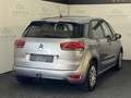 Citroen C4 Picasso PureTech 110 Executive Grau - thumbnail 2