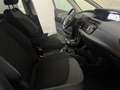 Citroen C4 Picasso PureTech 110 Executive Grau - thumbnail 4