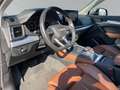 Audi Q5 50 TDI quattro S line tiptronic Matrix Navi LED Grau - thumbnail 8