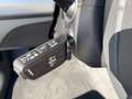 Audi Q5 50 TDI quattro S line tiptronic Matrix Navi LED Grau - thumbnail 16