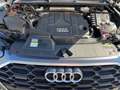 Audi Q5 50 TDI quattro S line tiptronic Matrix Navi LED Grau - thumbnail 19