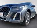 Audi Q5 50 TDI quattro S line tiptronic Matrix Navi LED Grau - thumbnail 6