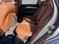 Audi Q5 50 TDI quattro S line tiptronic Matrix Navi LED Grau - thumbnail 11