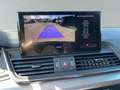 Audi Q5 50 TDI quattro S line tiptronic Matrix Navi LED Grau - thumbnail 13