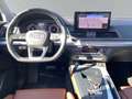 Audi Q5 50 TDI quattro S line tiptronic Matrix Navi LED Grau - thumbnail 7