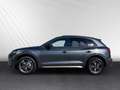Audi Q5 50 TDI quattro S line tiptronic Matrix Navi LED Grau - thumbnail 2