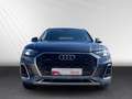 Audi Q5 50 TDI quattro S line tiptronic Matrix Navi LED Grau - thumbnail 5