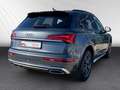 Audi Q5 50 TDI quattro S line tiptronic Matrix Navi LED Grau - thumbnail 3
