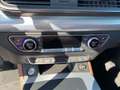 Audi Q5 50 TDI quattro S line tiptronic Matrix Navi LED Grau - thumbnail 14