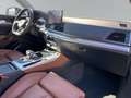 Audi Q5 50 TDI quattro S line tiptronic Matrix Navi LED Grau - thumbnail 10