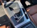 Audi Q5 50 TDI quattro S line tiptronic Matrix Navi LED Grau - thumbnail 15