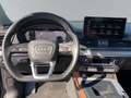Audi Q5 50 TDI quattro S line tiptronic Matrix Navi LED Grau - thumbnail 12