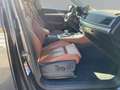 Audi Q5 50 TDI quattro S line tiptronic Matrix Navi LED Grau - thumbnail 9