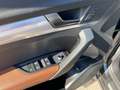 Audi Q5 50 TDI quattro S line tiptronic Matrix Navi LED Grau - thumbnail 17