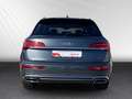 Audi Q5 50 TDI quattro S line tiptronic Matrix Navi LED Grau - thumbnail 4