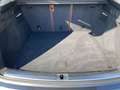 Audi Q5 50 TDI quattro S line tiptronic Matrix Navi LED Grau - thumbnail 18