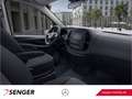 Mercedes-Benz Vito 114 CDI Tourer Pro lang Kamera Navi DAB 9G Weiß - thumbnail 8
