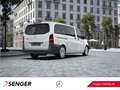 Mercedes-Benz Vito 114 CDI Tourer Pro lang Kamera Navi DAB 9G Weiß - thumbnail 4