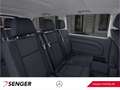 Mercedes-Benz Vito 114 CDI Tourer Pro lang Kamera Navi DAB 9G Weiß - thumbnail 9