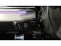Audi SQ7 TFSI StHz/AHK/Matrix/HuD/Assist/Pano/B&O/Leder/ACC Grau - thumbnail 21