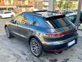 Porsche Macan 2.0 Grau - thumbnail 6