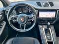 Porsche Macan 2.0 Grau - thumbnail 11