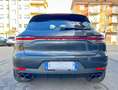 Porsche Macan 2.0 Grau - thumbnail 8