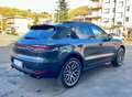 Porsche Macan 2.0 Grau - thumbnail 7