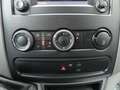 Mercedes-Benz Sprinter II 216 CDI*Klima*Kamera*AHK*Fin ab 299€ Blau - thumbnail 14