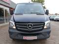 Mercedes-Benz Sprinter II 216 CDI*Klima*Kamera*AHK*Fin ab 299€ Blau - thumbnail 9
