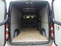 Mercedes-Benz Sprinter II 216 CDI*Klima*Kamera*AHK*Fin ab 299€ Blau - thumbnail 8