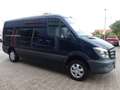 Mercedes-Benz Sprinter II 216 CDI*Klima*Kamera*AHK*Fin ab 299€ Blau - thumbnail 6